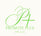 Promote Plus - Home